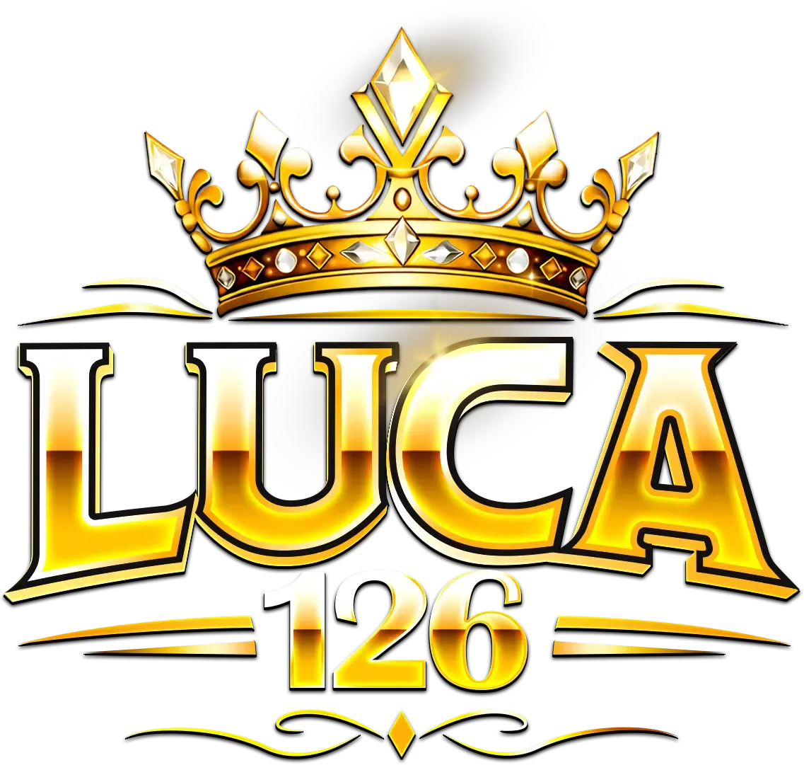 LUCA126 ทดลองเล่นสล็อตฟรี ทุกค่าย ไม่ต้องสมัคร ไม่ต้องฝาก