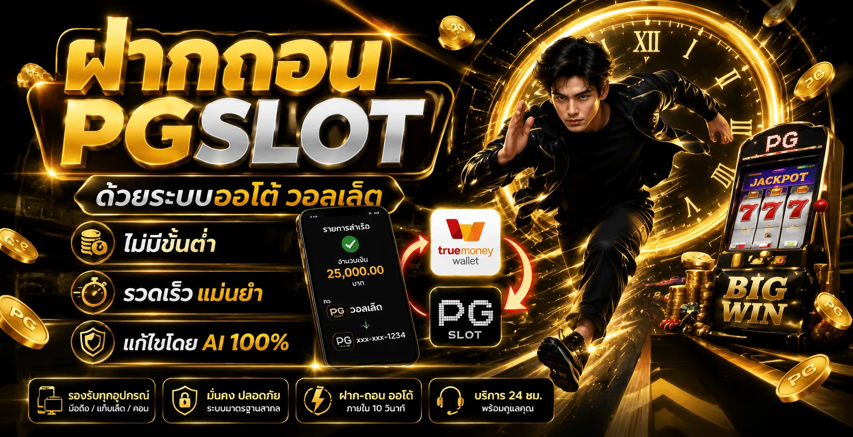 ทางเข้า LUCA126 ล่าสุด เข้าเล่นได้ทุกอุปกรณ์